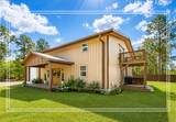 9 Springdale Road - Photo 1