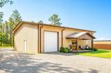 9 Springdale Road - Photo 2