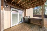 9 Springdale Road - Photo 24