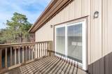 9 Springdale Road - Photo 25