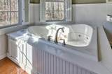 43 Aviary Lane - Photo 13