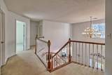 43 Aviary Lane - Photo 6