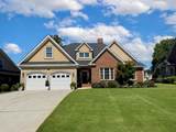 140 Fitzsimmons Drive - Photo 1