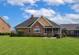 140 Fitzsimmons Drive - Photo 40