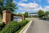 140 Fitzsimmons Drive - Photo 41