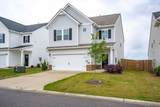 299 Mansell Park - Photo 2