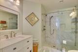 123 Troon Way - Photo 20