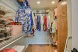 123 Troon Way - Photo 21
