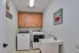 123 Troon Way - Photo 22