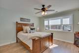 123 Troon Way - Photo 24