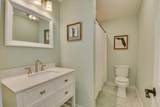 123 Troon Way - Photo 25