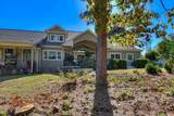 123 Troon Way - Photo 34