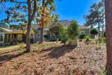 123 Troon Way - Photo 35