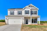 3298 Tracker Lane - Photo 1