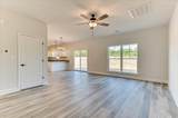 3298 Tracker Lane - Photo 10