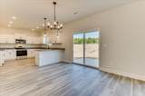 3298 Tracker Lane - Photo 11