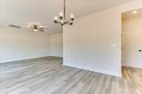 3298 Tracker Lane - Photo 12