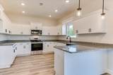 3298 Tracker Lane - Photo 13