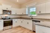 3298 Tracker Lane - Photo 14