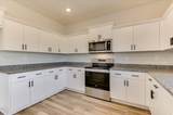 3298 Tracker Lane - Photo 15