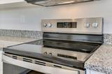 3298 Tracker Lane - Photo 16