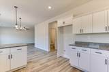 3298 Tracker Lane - Photo 17