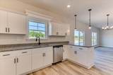 3298 Tracker Lane - Photo 18