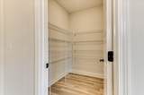 3298 Tracker Lane - Photo 19