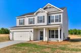 3298 Tracker Lane - Photo 2