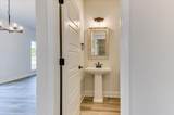 3298 Tracker Lane - Photo 20