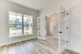 3298 Tracker Lane - Photo 21