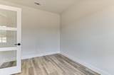 3298 Tracker Lane - Photo 22