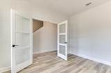3298 Tracker Lane - Photo 23