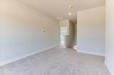 3298 Tracker Lane - Photo 24