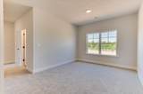 3298 Tracker Lane - Photo 25