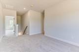 3298 Tracker Lane - Photo 26