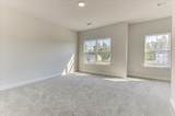 3298 Tracker Lane - Photo 27