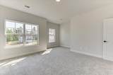 3298 Tracker Lane - Photo 28