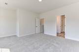 3298 Tracker Lane - Photo 29