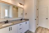 3298 Tracker Lane - Photo 30