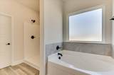 3298 Tracker Lane - Photo 31