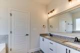 3298 Tracker Lane - Photo 32