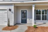 3298 Tracker Lane - Photo 4