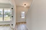 3298 Tracker Lane - Photo 5