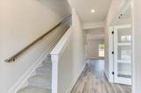 3298 Tracker Lane - Photo 6