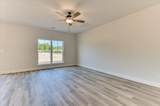 3298 Tracker Lane - Photo 7
