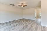 3298 Tracker Lane - Photo 8