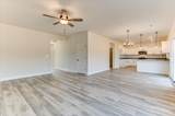 3298 Tracker Lane - Photo 9