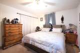 203 Brandon Road - Photo 16