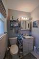 203 Brandon Road - Photo 17